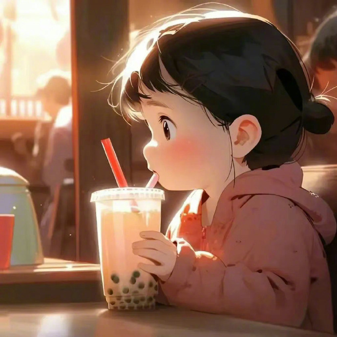 所谓有趣的灵魂，实际上就是这个人的信息密度和知识层面，都远高于你，并愿意俯下身去