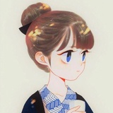 圆甜甜爱聚影视剧