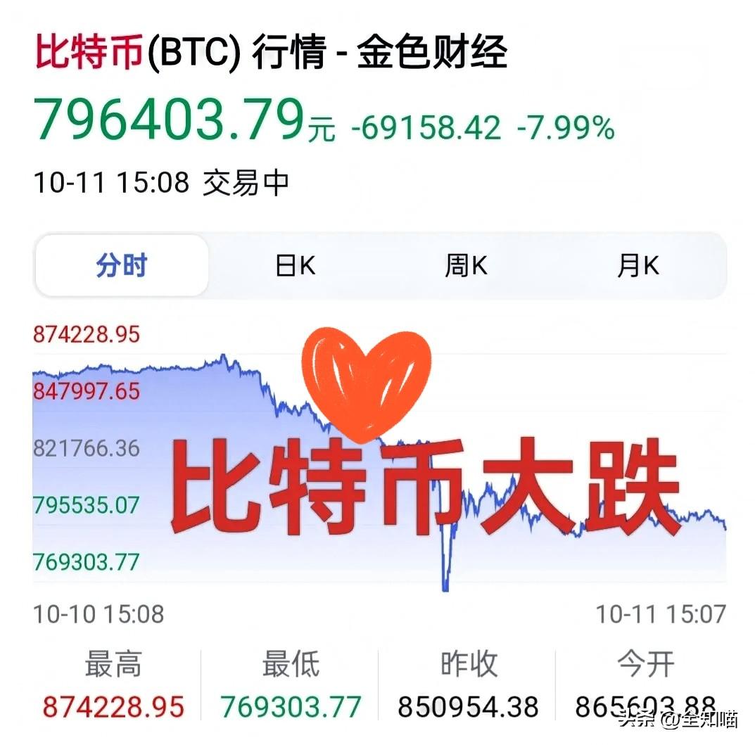 中美贸易战打了这么久，

美国现在已经没有胜算了，

因为它已经无法撼动东方大国