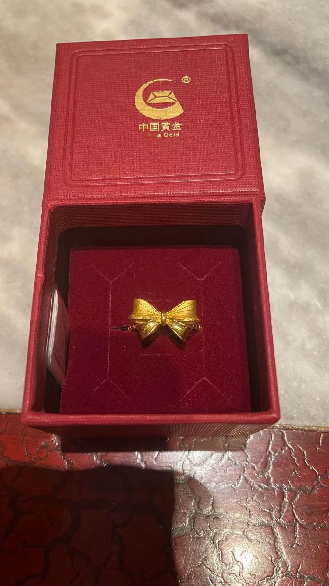 美伊停火了！
美国宣布自己赢了
伊朗也说自己赢了
以色列更是表示自己赢麻了
难道