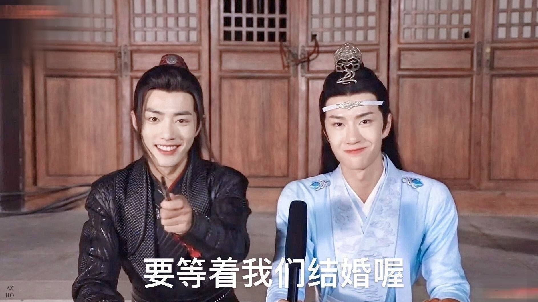 💌 .“极大的愉悦和舒适，不要因挑剔而背离” 