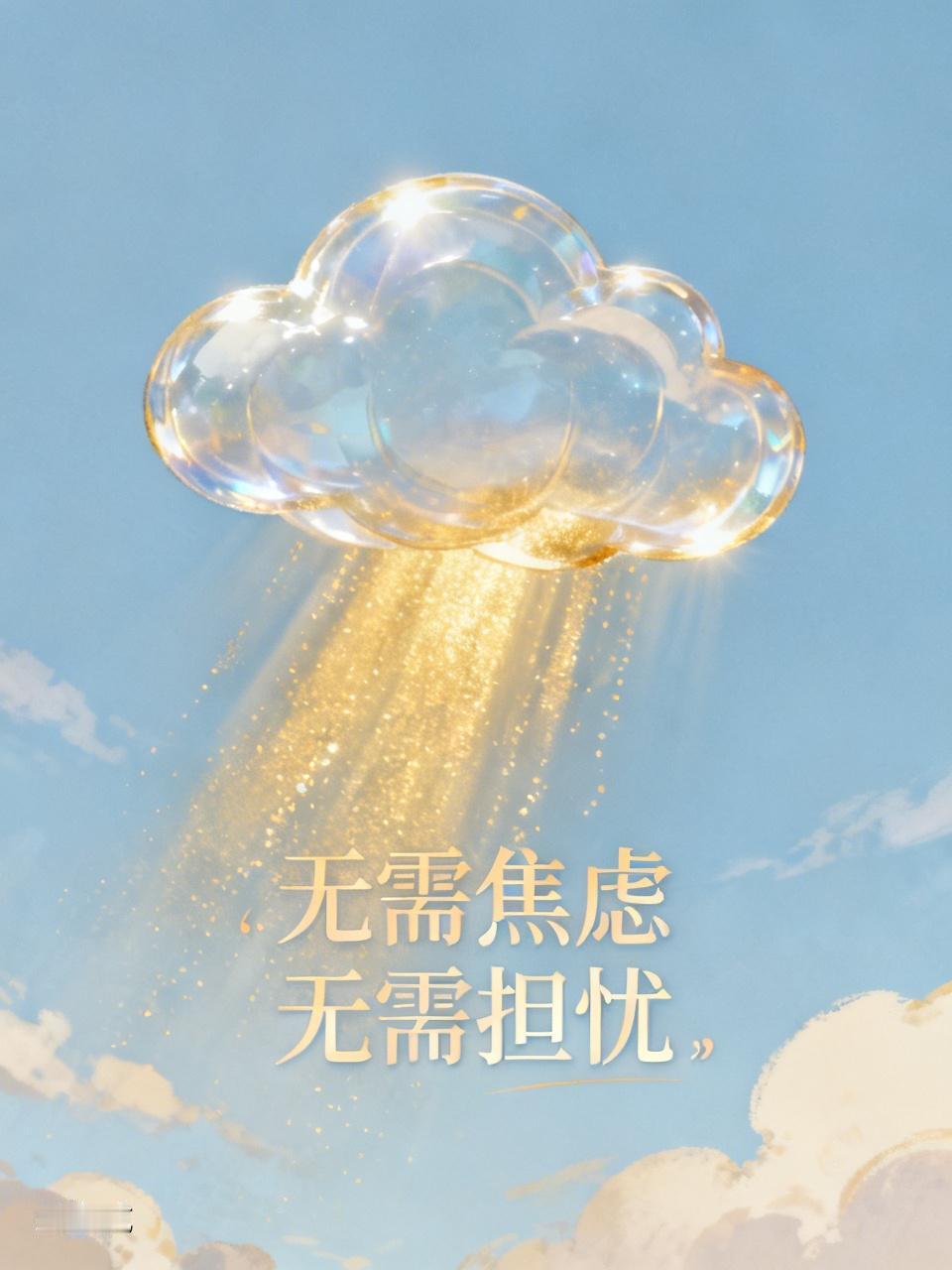 智能马桶，新概念热炒了一段时间，过去了
二轮电动车新规出来，骂声一片，归于沉寂，