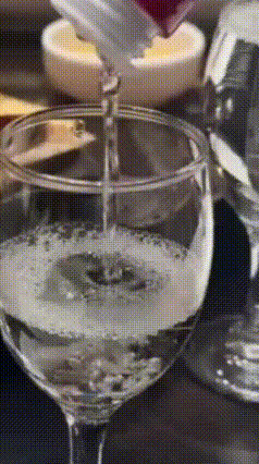 劝过还要赔？好友醉驾身亡，酒局这个坑一定要当心
安徽滁州这起二审判例，给爱聚餐喝