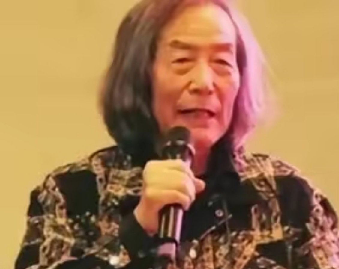 王冬龄的书法是否适合写春联？ 