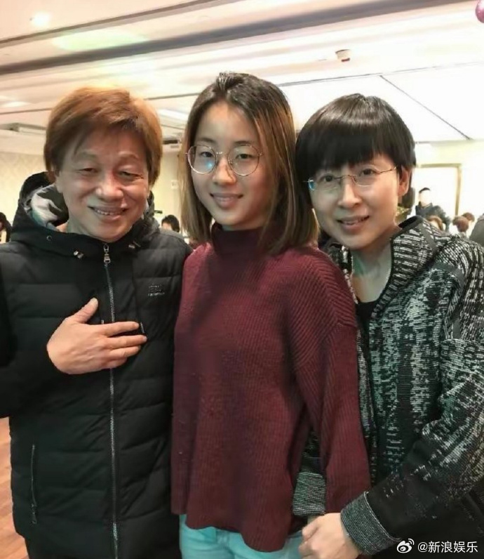 家属回应梁小龙去世两个月没下葬家属称梁小龙安葬事宜正有序推进 家属回应 