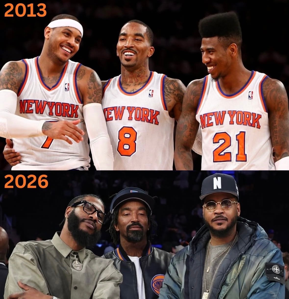 照片存在的最大意义就是，记录曾经的那一刻。nba