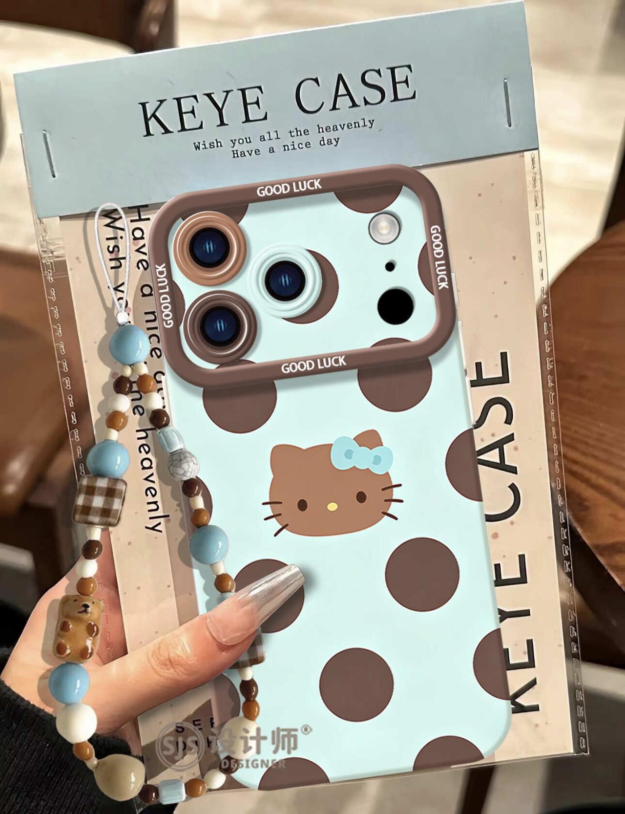 薄巧波波🍫🧼黑皮hellokitty ₊˚⦁ ༚ ⦁ ྀི｡
薄荷绿 薄荷薄