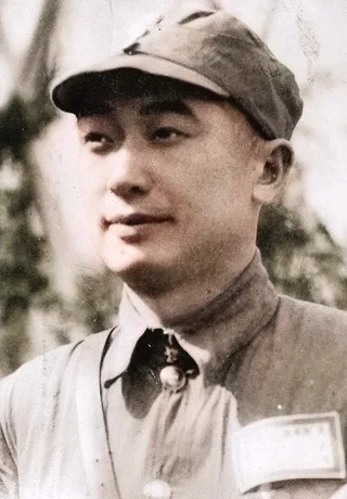 国民革命军第200师：世界上第五个装甲师