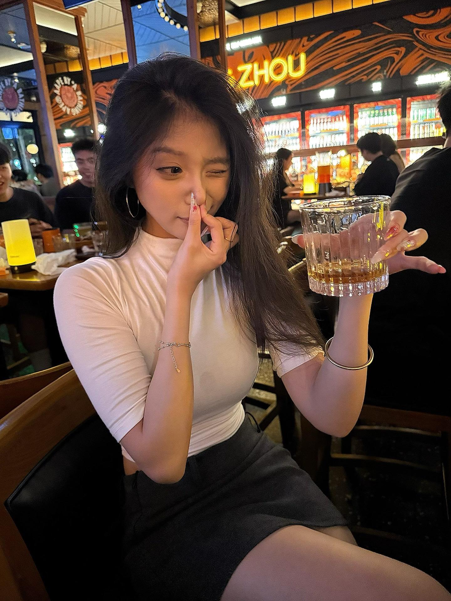 好歌配好图 好图多到选不出