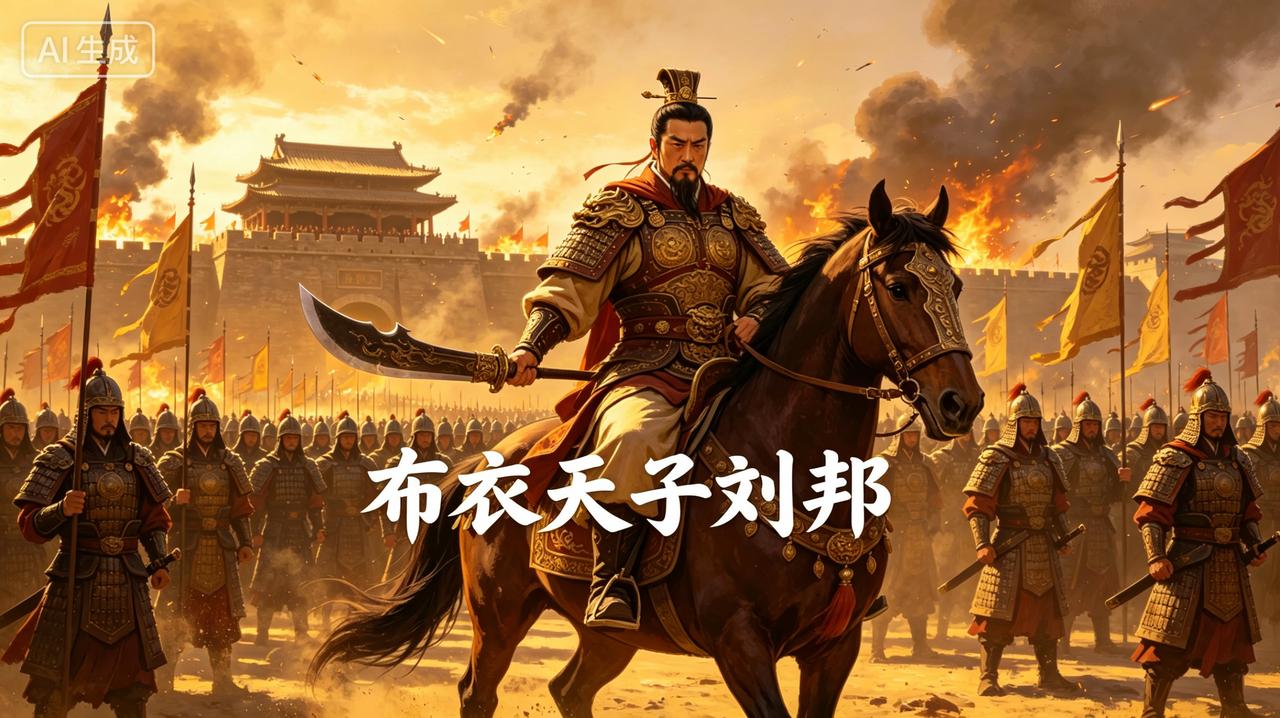 要说全世界公认“不靠谱”的政治人物，特朗普绝对排得上号。但就算老特再不靠谱，也不