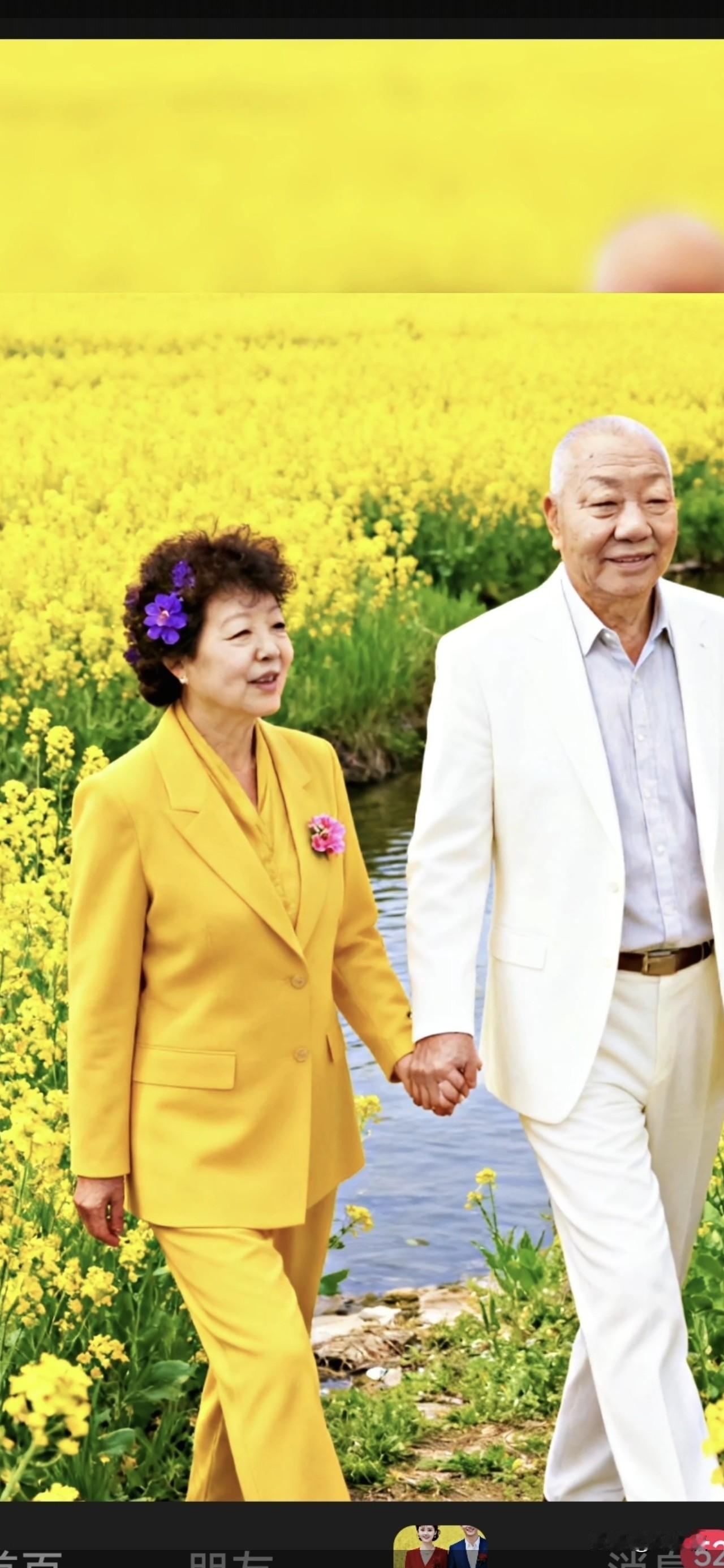 你能对出“云雾缭绕”下联吗山水相依。