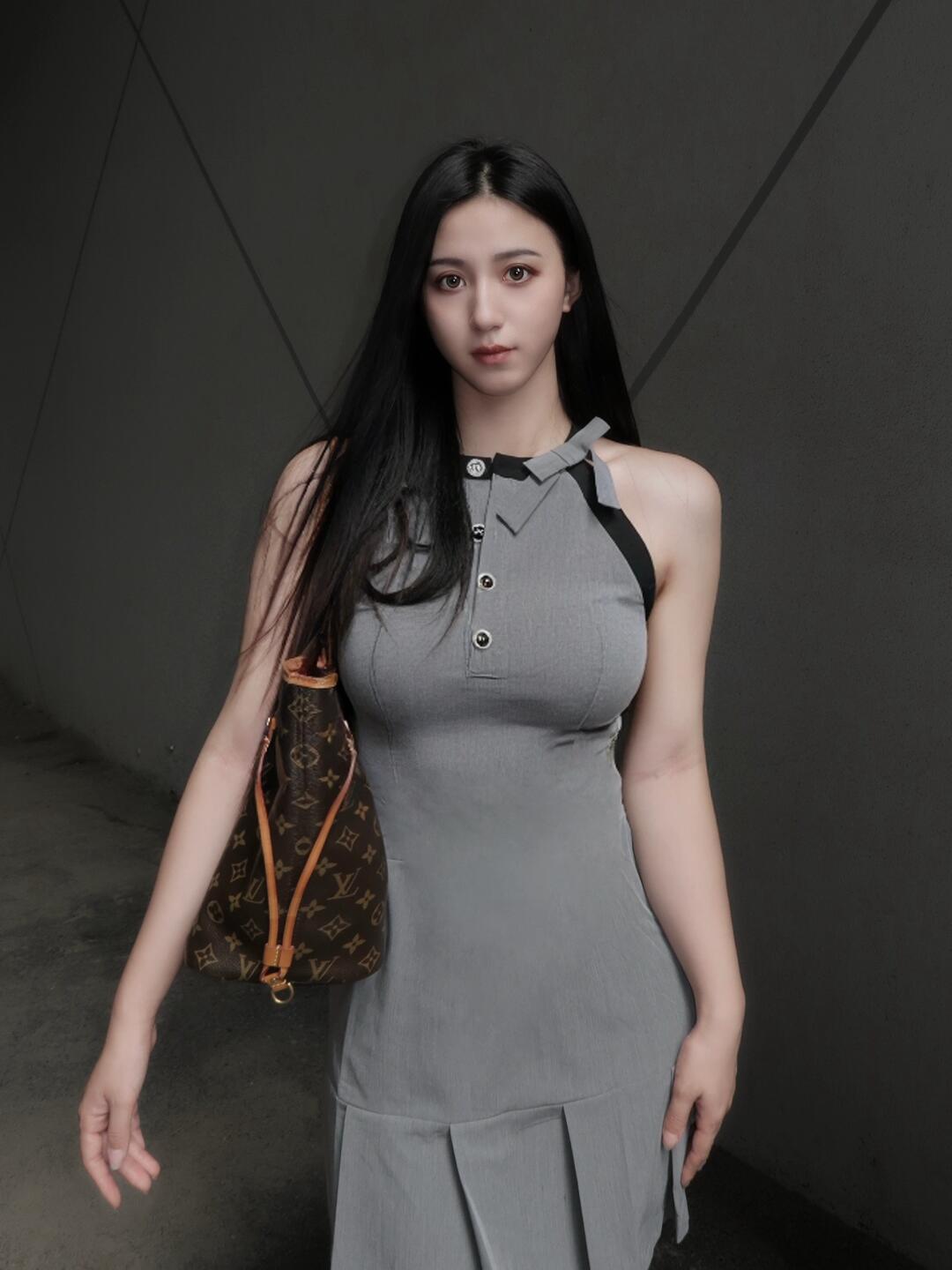 随性