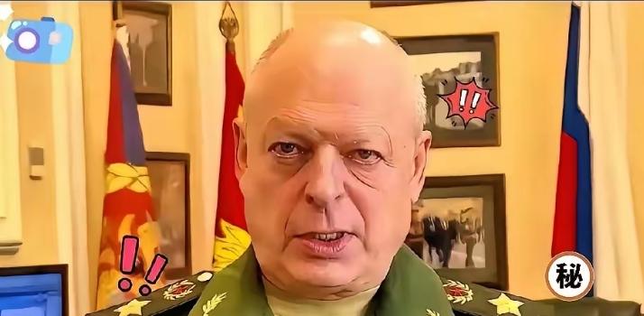 怕啥来啥！美国最担心的事，还是发生了！1月6号，委内瑞拉确认约120名俄罗斯军事