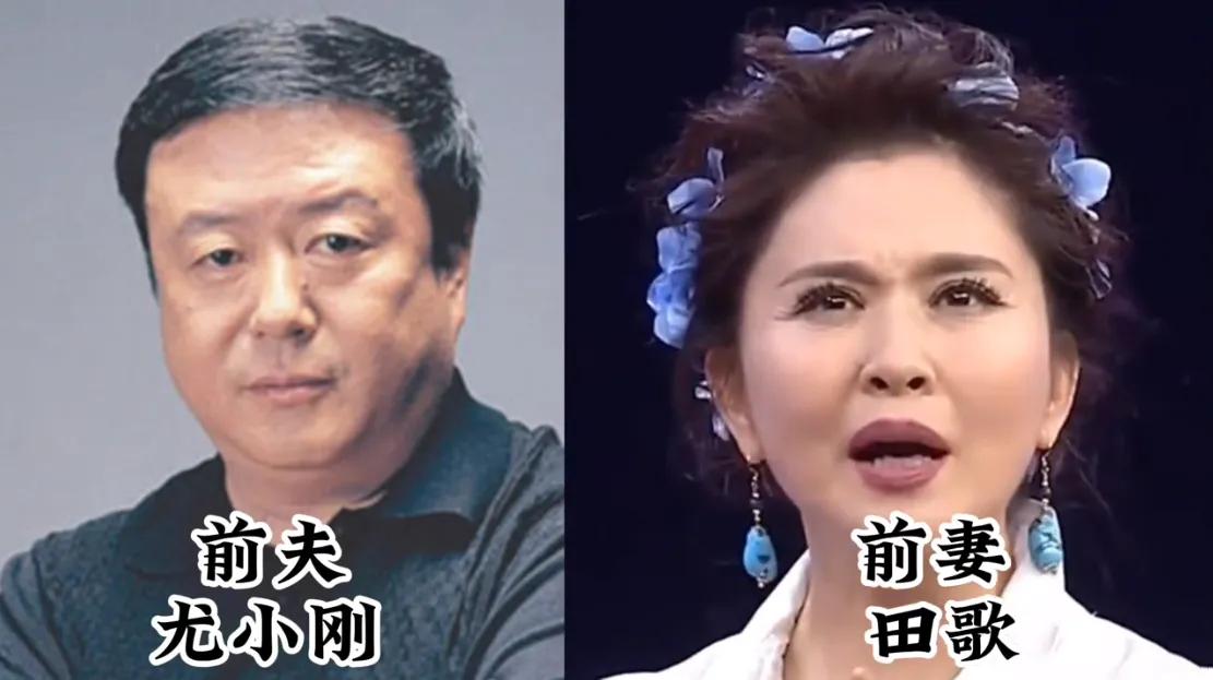 感觉两个人挺般配，却分开了—王新军唐静
感觉两个人挺般配，却分开了—钱小豪郭秀云