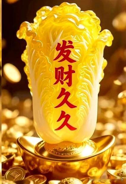 俞敏洪提出取消外国留学生超国民待遇。

这种超国民待遇确实不合理。

很多高校给