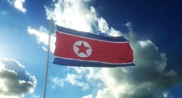 乌克兰方面最新爆料，当初派往俄罗斯支援作战的 1.5 万朝鲜官兵，打了不到两年，