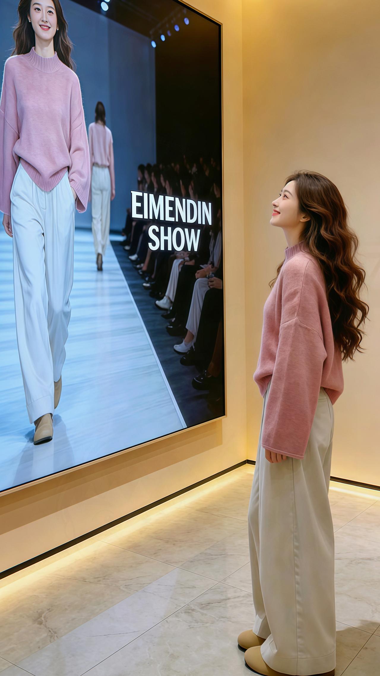 @抖加🔥上热门🔥dou+🔥热点宝