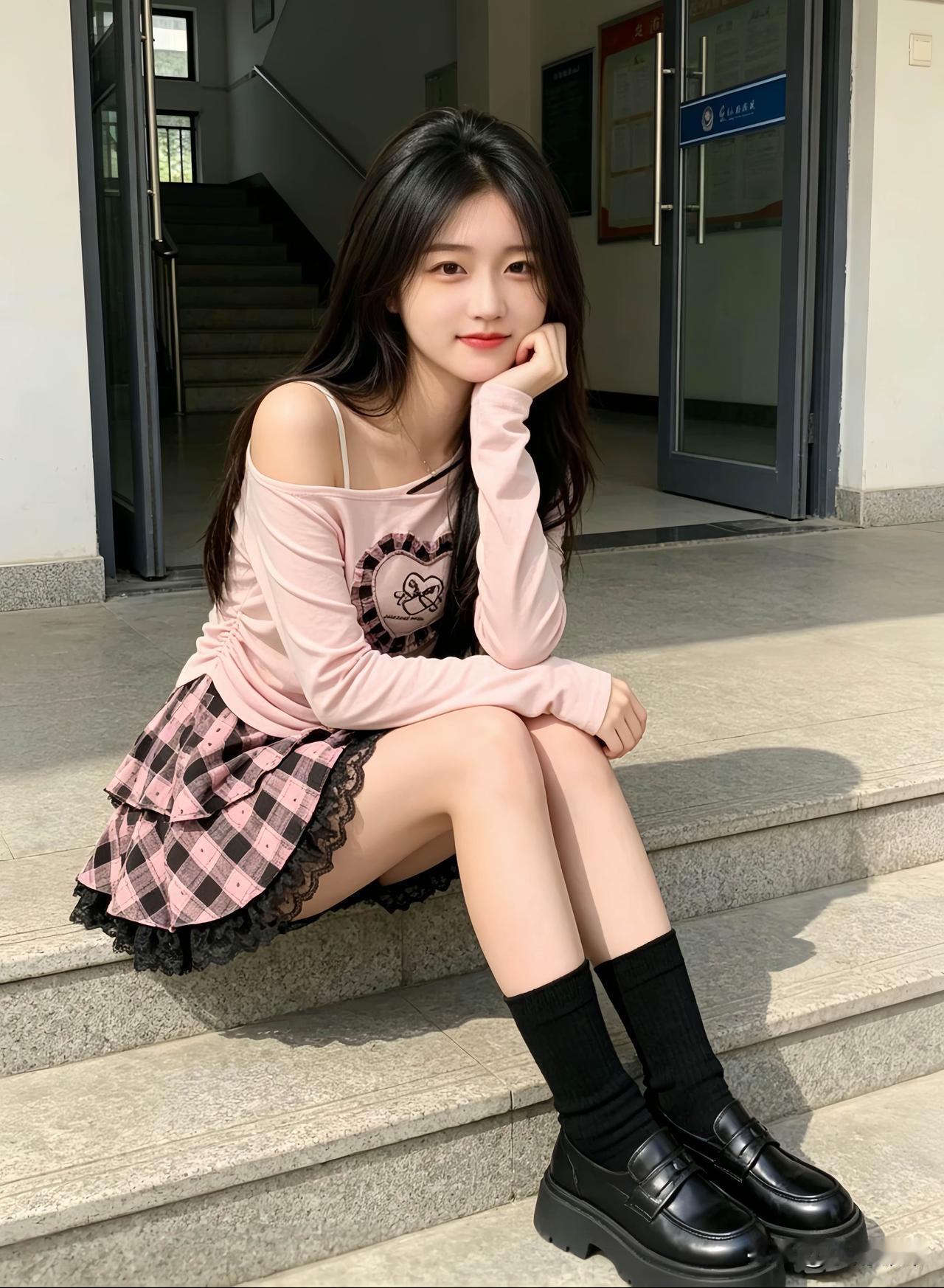 冰冻三尺凭日久，长胖三斤全靠口……体重微涨 五斤三斤