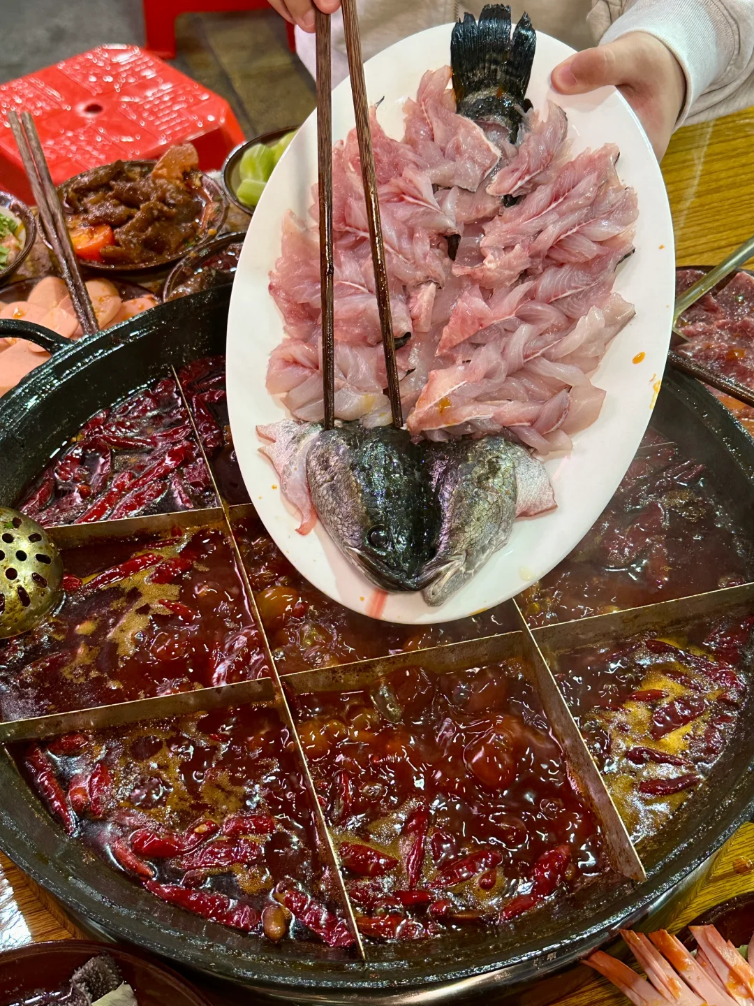 个人觉得！！在光环真的没有对手。。。