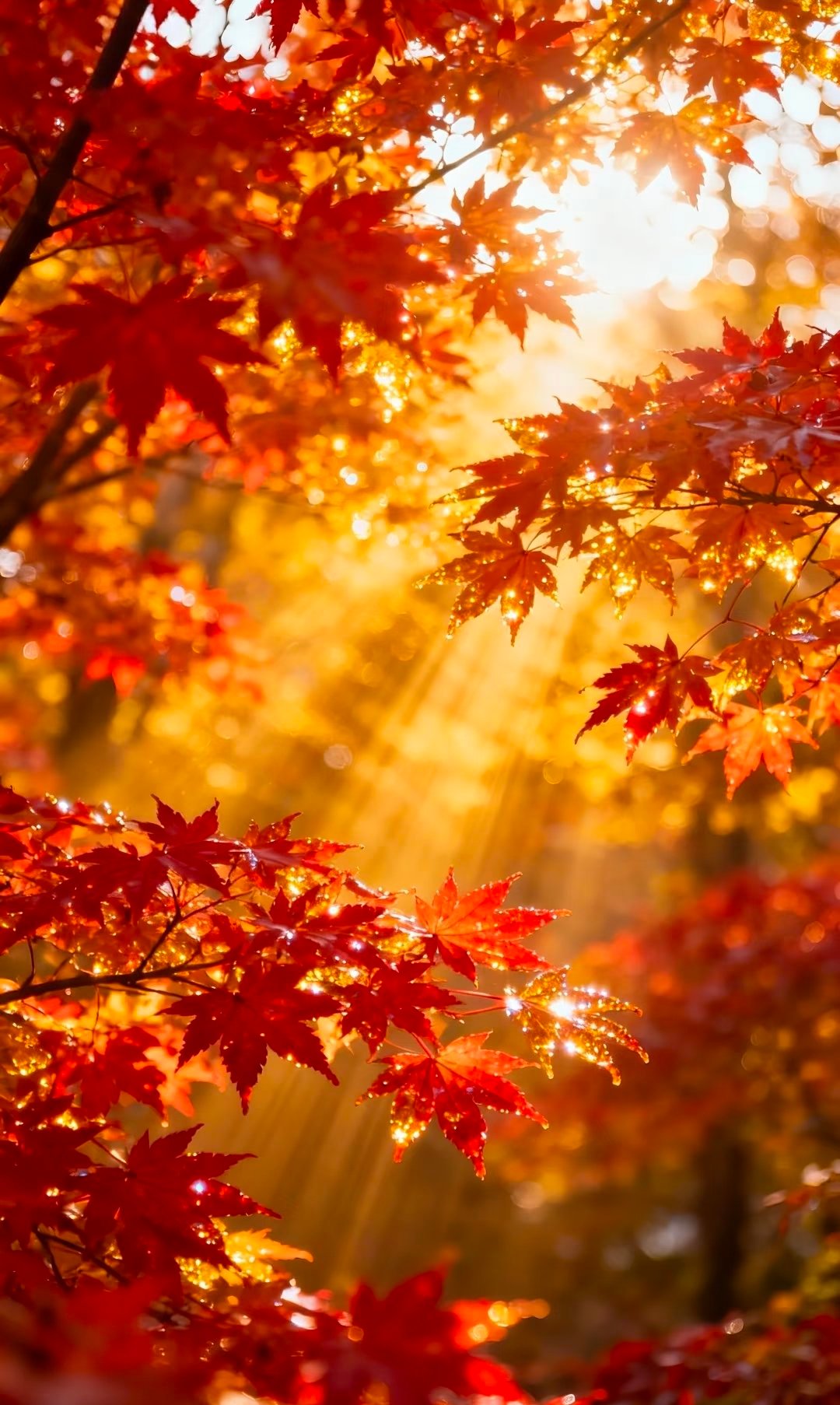 阳光信用阳光信用阳光信用 每日‬一善       【较好以上指路hui】ygxy