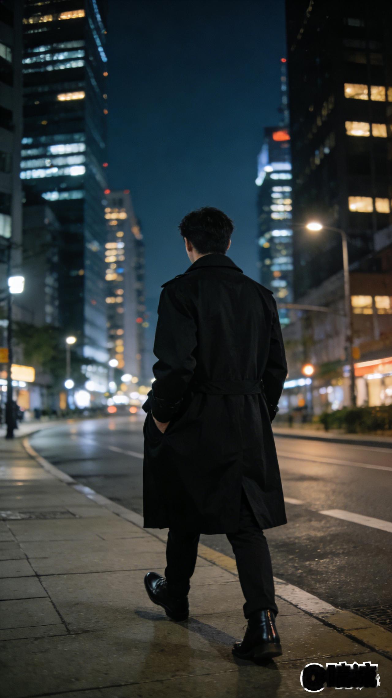 作家梁晓声令人深思的话:  
“以后一二十年间的社会结构，基本还是干部子女将在官