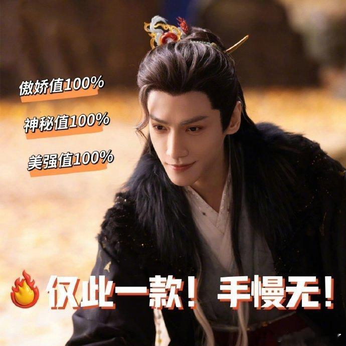 补多少尾款才能得到唐俪辞从清冷贵公子到腹黑大佬，唐俪辞的美貌是视觉暴击，智谋是脑