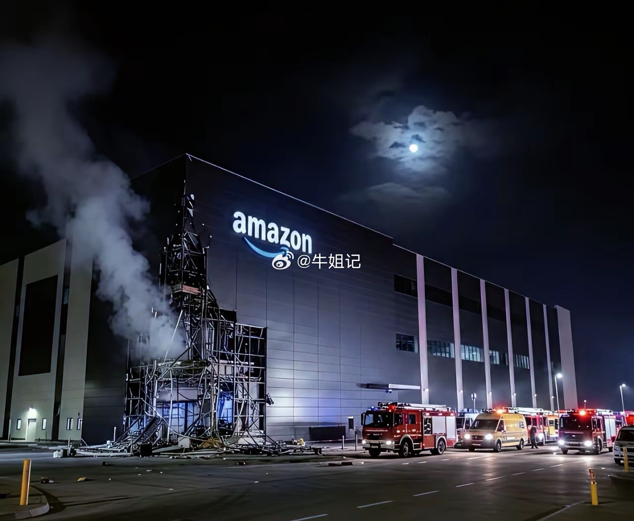 这就叫“打蛇打七寸”！伊朗这回是真没客气，放着美军基地不打，直接几架无人机把巴林