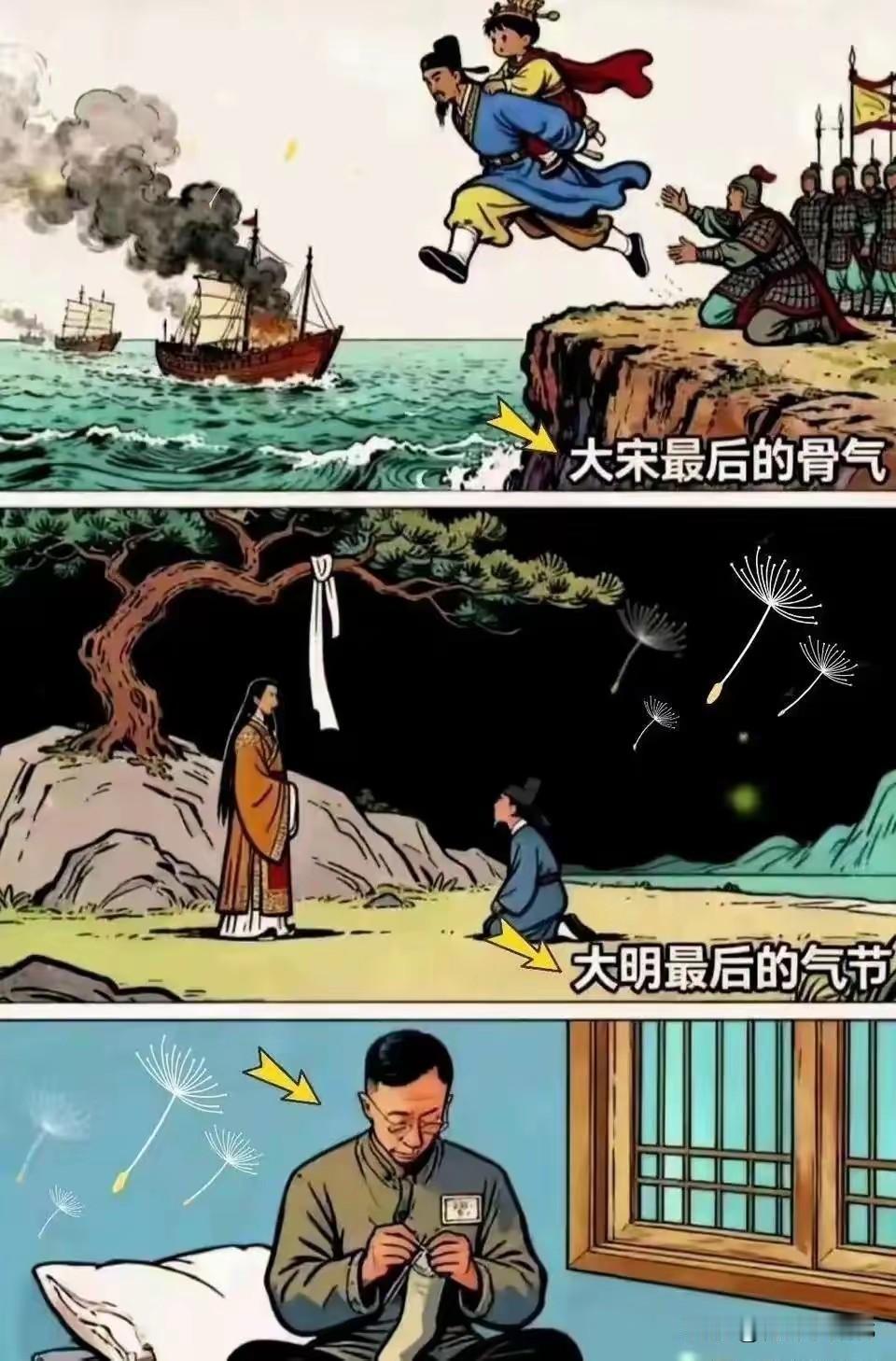 没有对比没有伤害