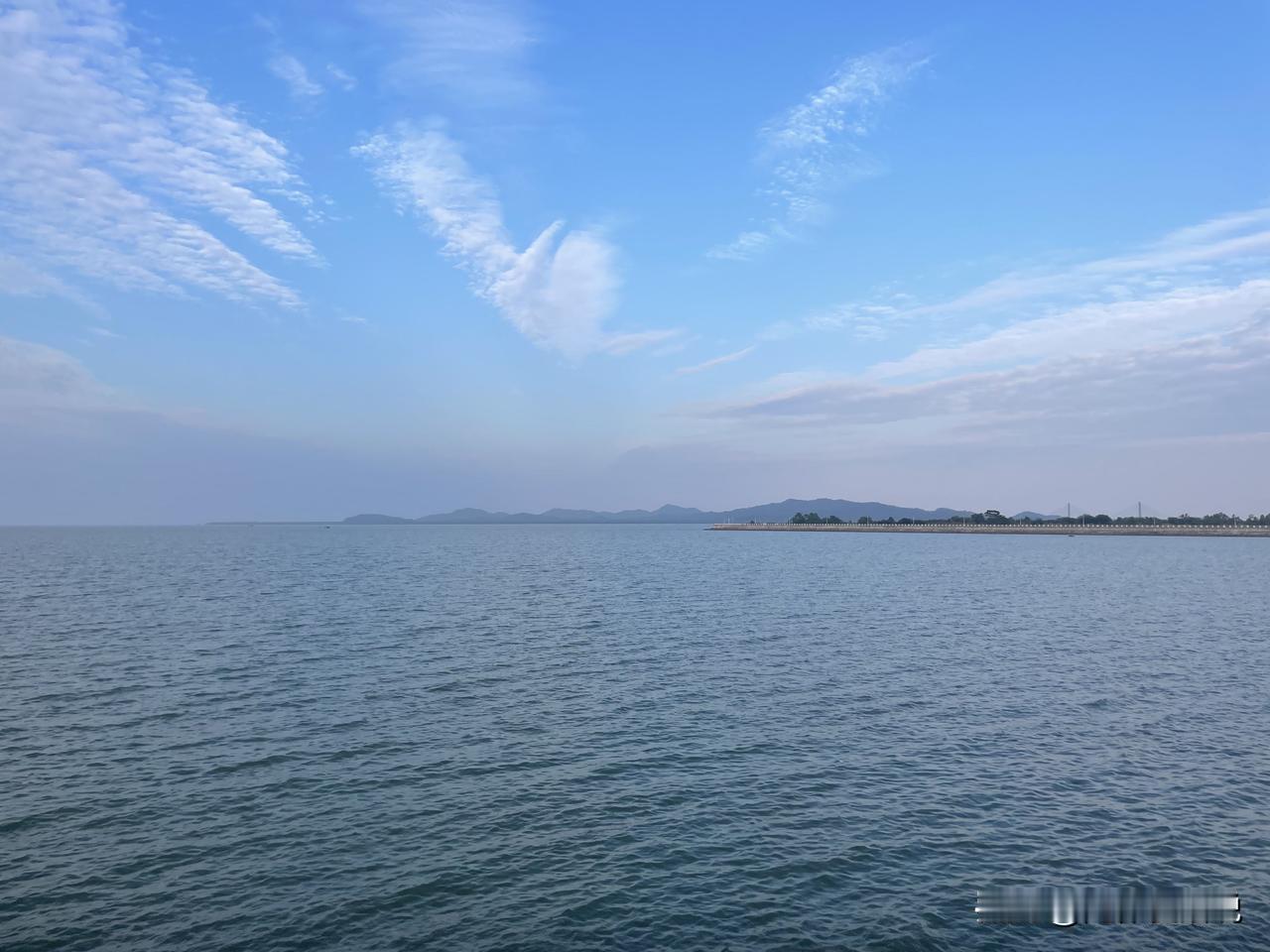 说岀一个菜名证明你是哪里人辣椒炒肉