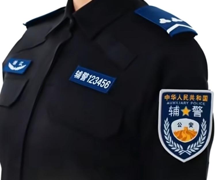 辅警层级越高，一般表明其承担的职责与管理责任越大，然而这并不直接意味着要承担更大