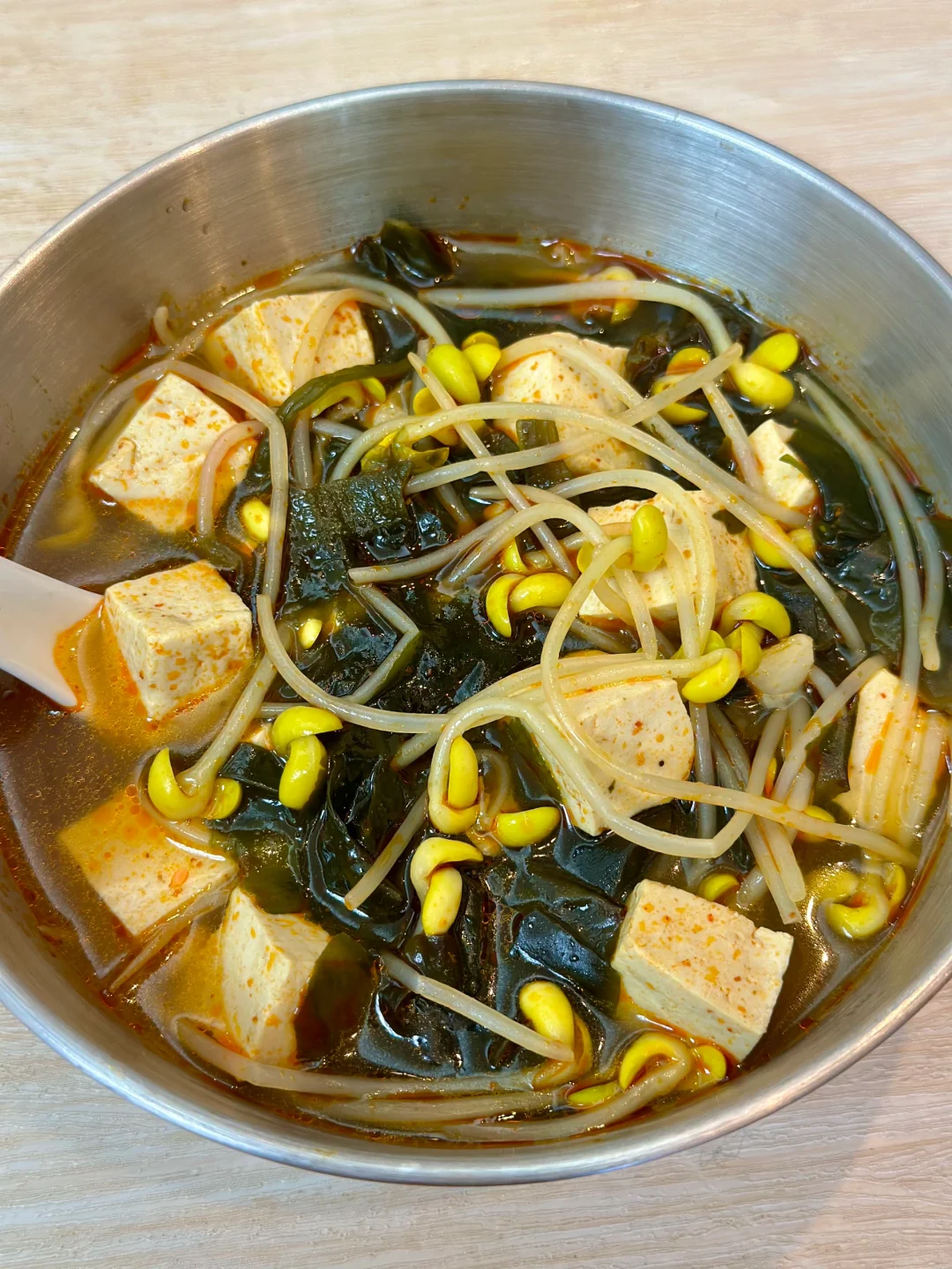 减脂期吃它！我两周瘦了七斤！！