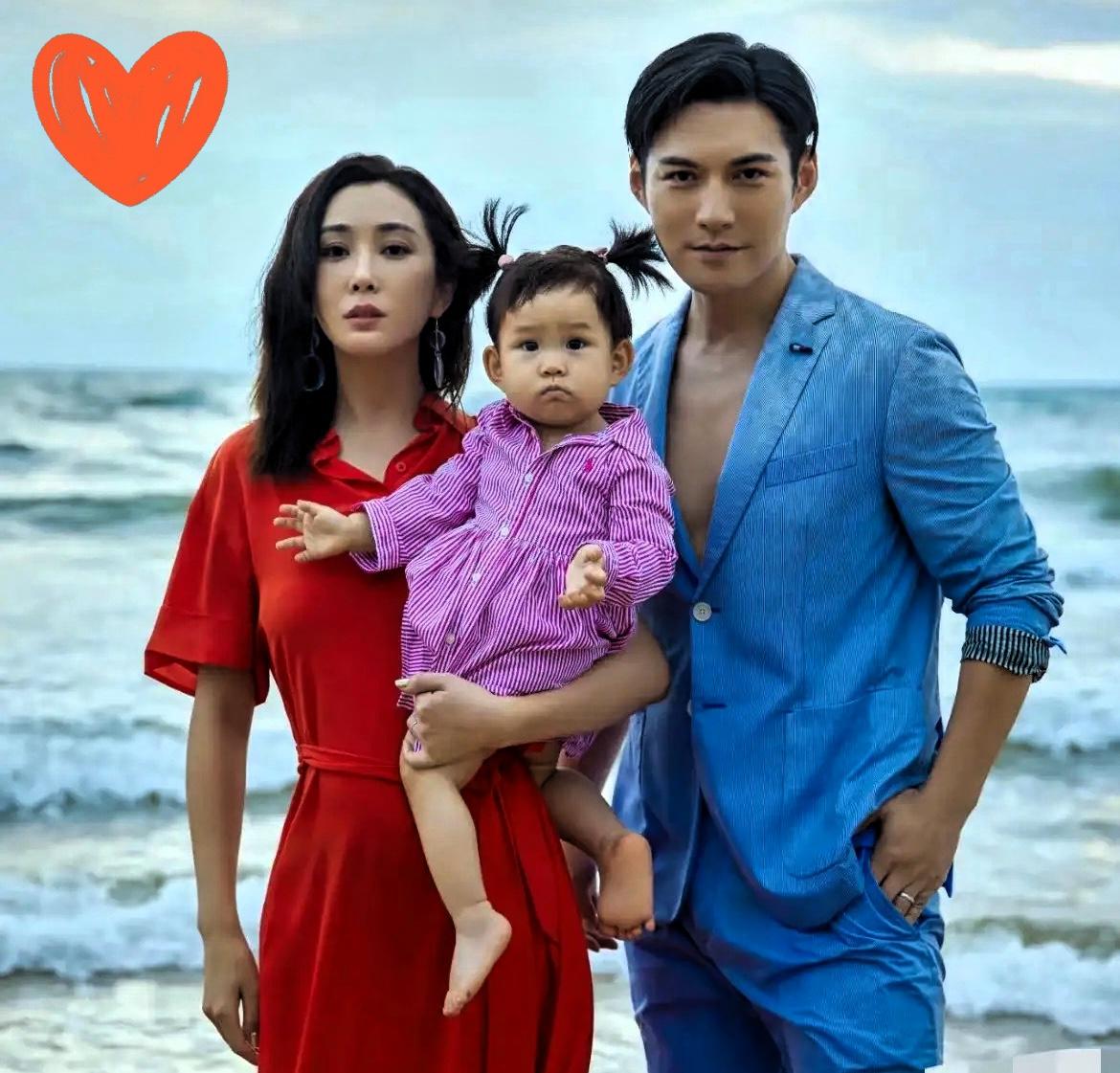 我敢说，杜若溪绝对是严屹宽这辈子捡到的“顶配宝藏”！

哪有人把家庭和事业平衡得