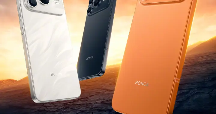 超大電池+超高像素鏡頭！1月份待發新機看點匯總