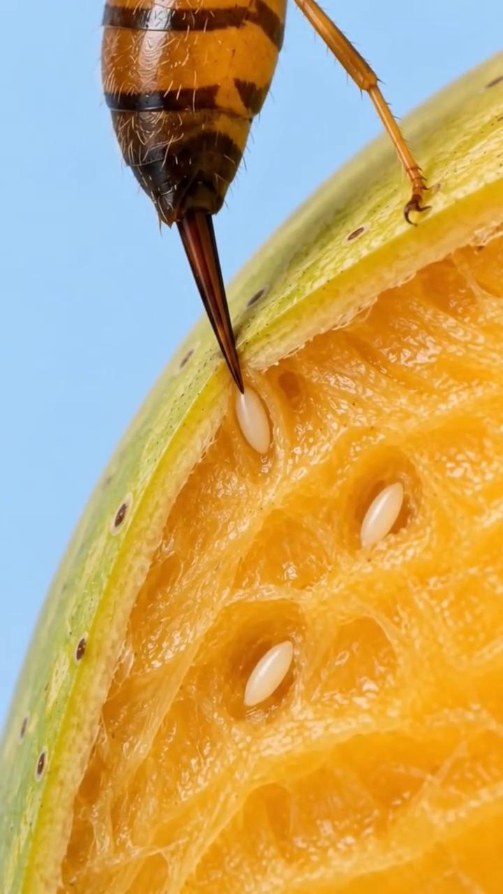 ·guangzhou is the moscow performed mango