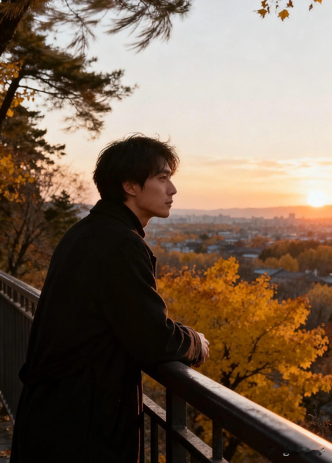 罗素早就一针见血地说过：
“乞丐不会妒忌百万富翁，但会妒忌收入更高的乞丐。”
