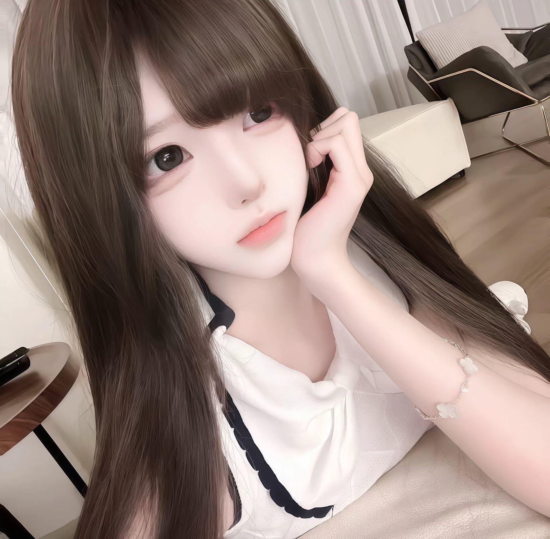 【爱用头像】分享˚ ༘♡ ⋆｡˚ ❀ 权威 | 可爱｜清冷 | 高级 | 清纯｜