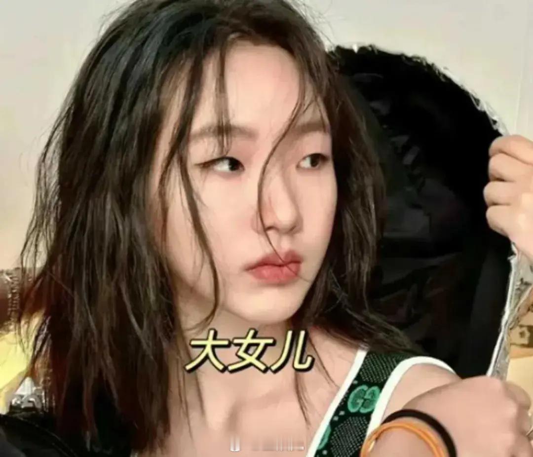 为什么星二代大多都是学艺术，很少学理工科呢[傻眼] ​​​