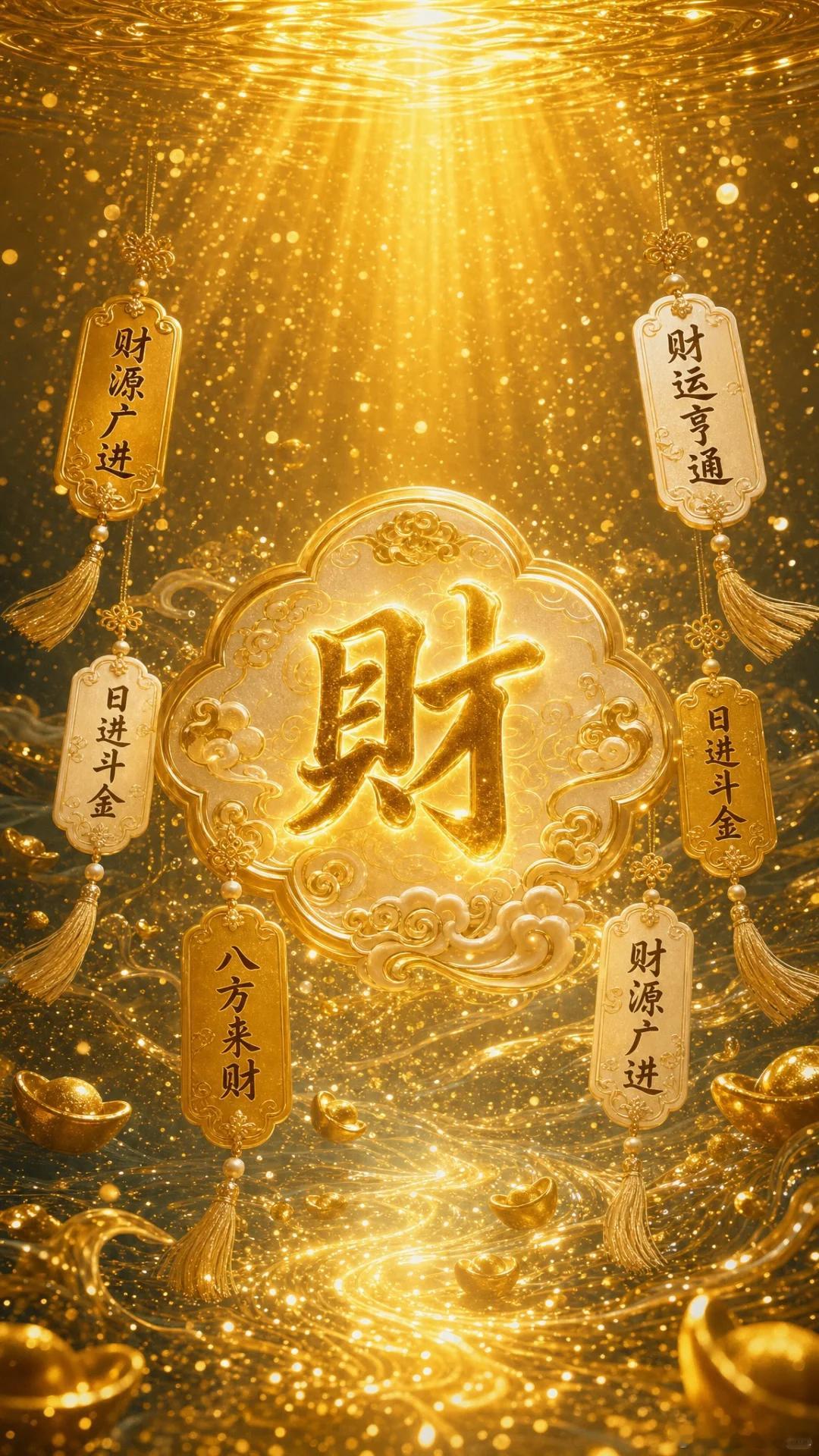 今晚三场连红剧本，敢不敢再信我一次？！周期：017 葡超球队：吉马良斯vs阿罗卡