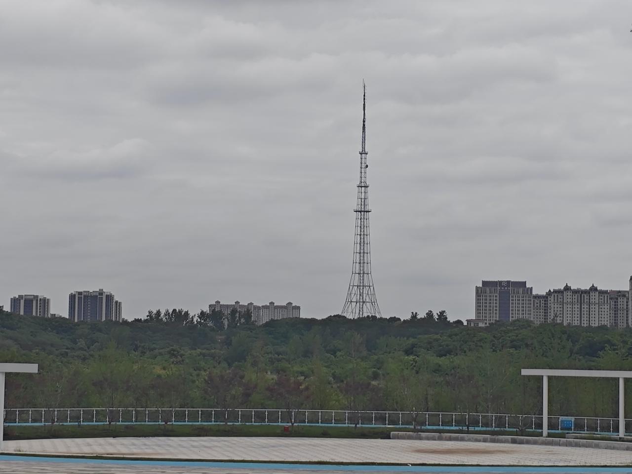 非全日制研究生费用得多少？学习时间是怎样按排的？
一、费用（2026参考）
非全