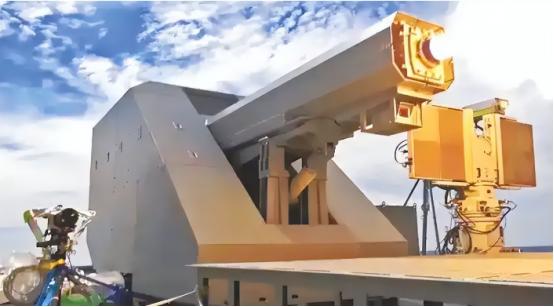 为什么要让对方开第1枪，如果日本在第一时间内发射上百甚至上千枚的导弹。那这第1枪