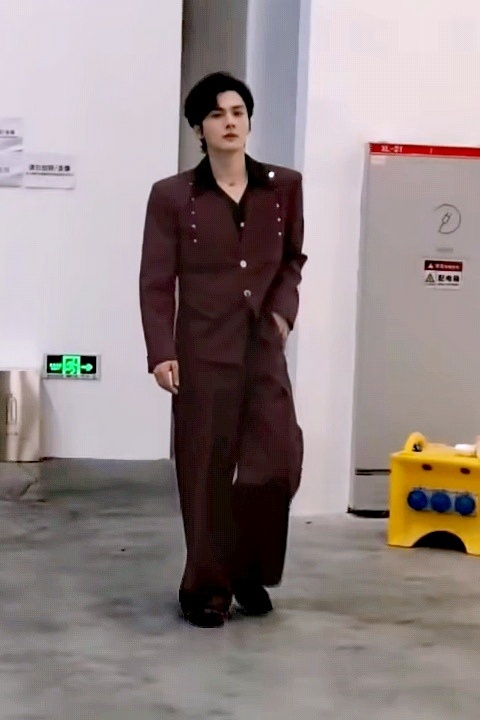 装逼装逼我装逼 