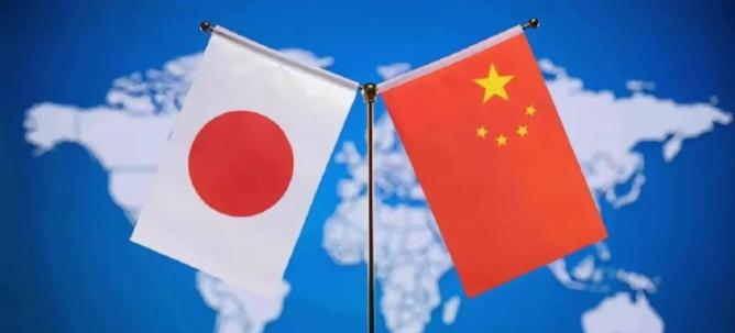6月15日，日本政府正式对外宣布：今治造船、川崎重工业和名村造船所三家企业计划联