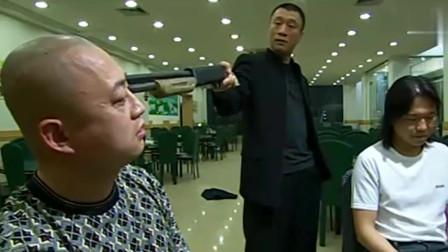 日本是打遍五常的国家吗？并不是!中国才是唯一一个打遍五常无敌手的国家
二战中，日