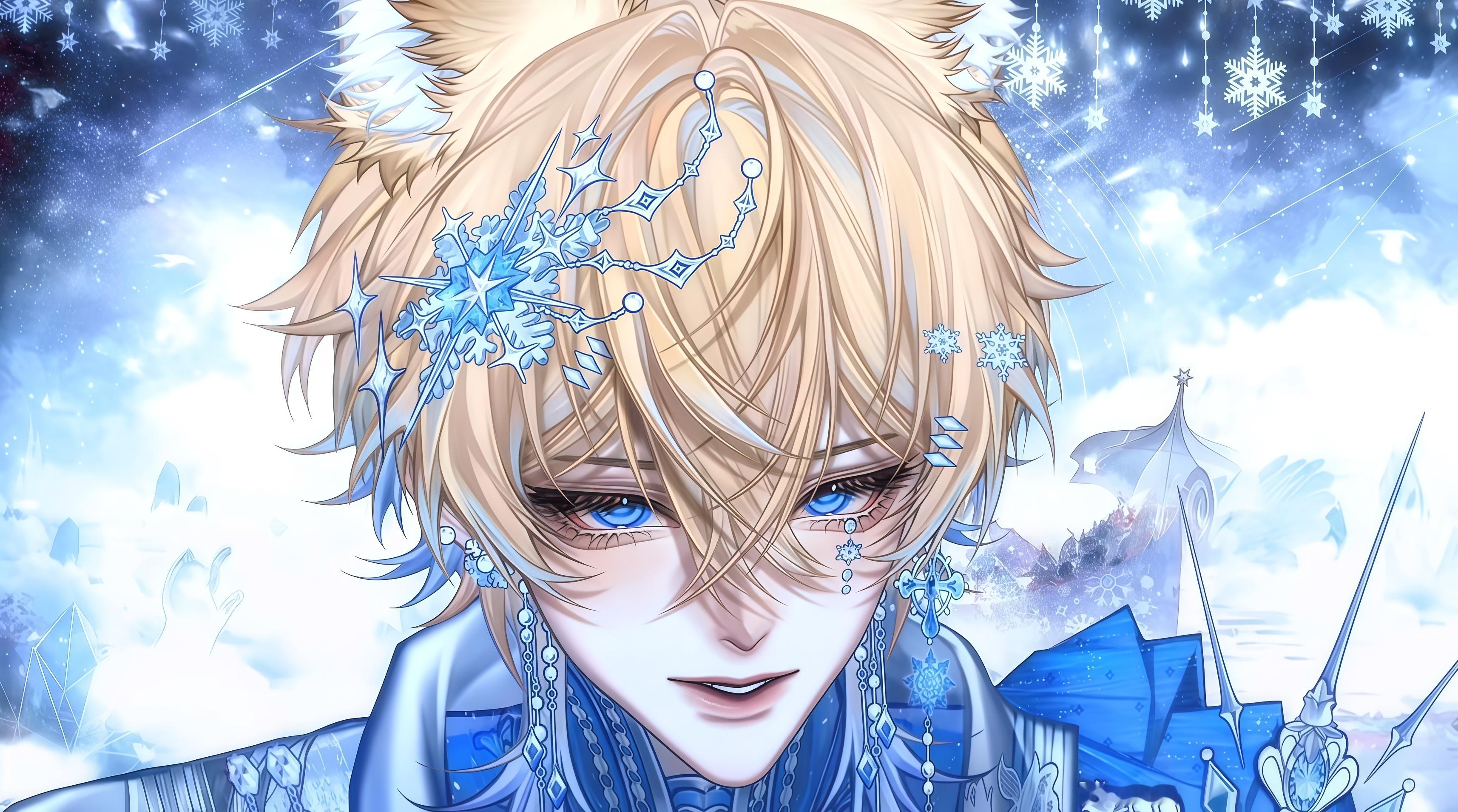 老公的美貌，妻子的荣耀 