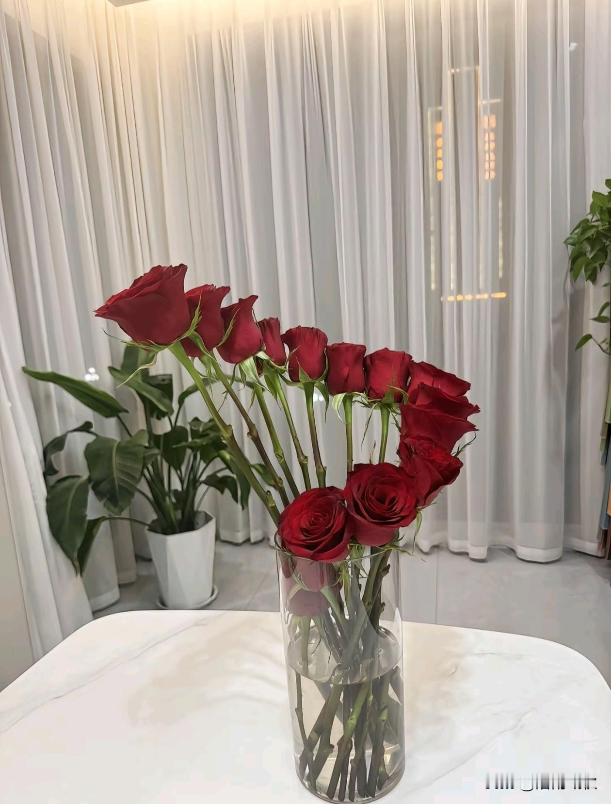 心简单，世界就温柔；
人知足，日子就安稳

今日感悟