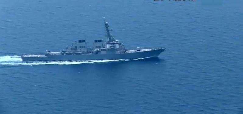 停火协议作废？美国突然加码制裁 20 多个目标，伊朗强硬回怼绝不投降
4月15日