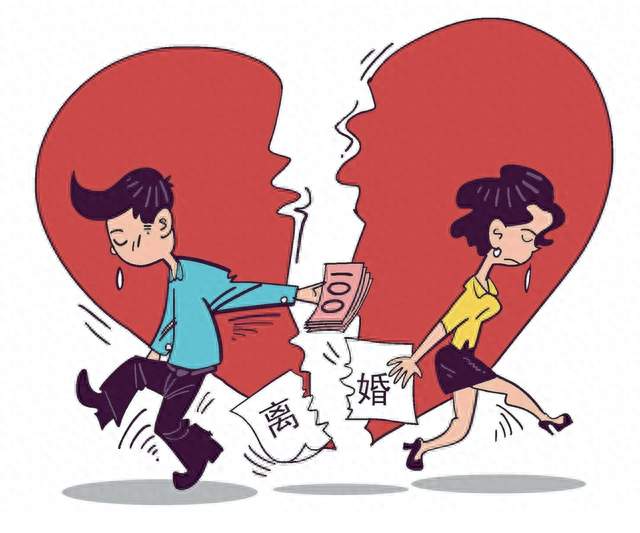 河南洛瑾律师事务所｜洛阳专业婚姻家事律师：离婚专属处理