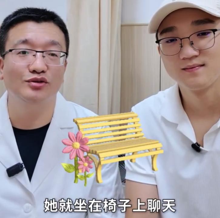 悲剧还是发生了！浙江杭州，一女子只是在公园休息时被流浪狗舔了脚趾，全程没有被咬、