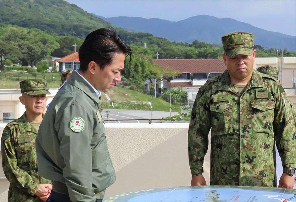 据流传说法，日本前议员山本太郎曾表示：按日本眼下的力量，倘若中日战争真的爆发，日