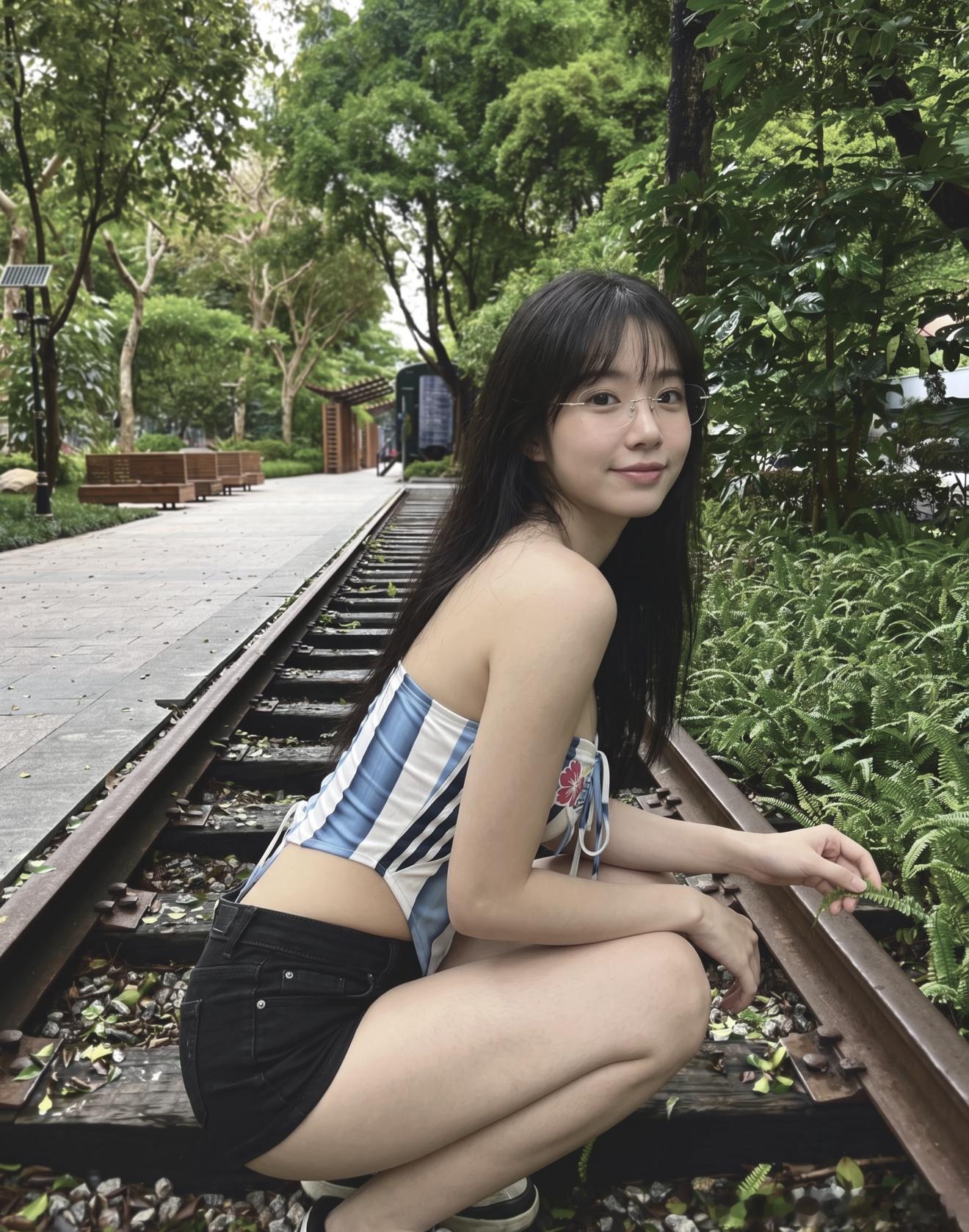 每天早起打卡  正经又好看的小伙伴们早鸭 